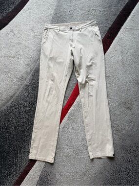 Good Man Brand Flex Pro Jersey Forward 5 Pocket Pants